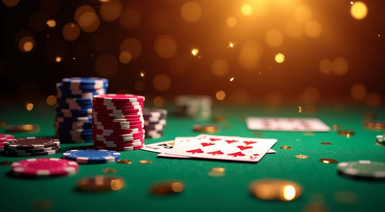4z527aa How to Get Started Playing in India